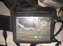 Analizator HD