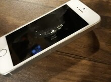 Apple iPhone 5S