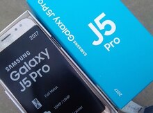 Samsung Galaxy J5 Pro 2017