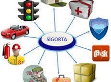 İcbari sığorta