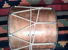 Nağara