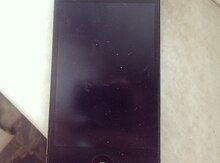 Apple iPhone 4
