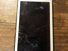 Samsung Galaxy S7272