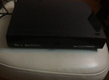 Tüner "Super max 9950 hd plus"