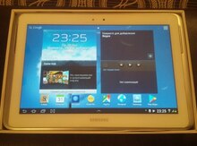Samsung Galaxy N8000