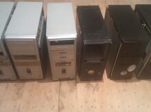 Kompüter üçün sistem bloklar