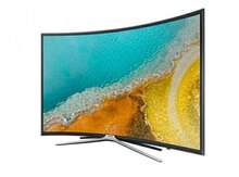 Televizor "Samsung Smart TV"