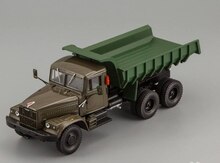 "Kraz" modeli