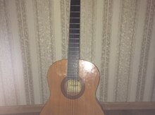 Gitara