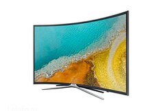 Televizor "Samsung"