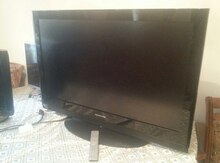 Televizor "Grundig"