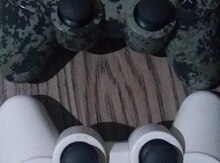 Playstation 3