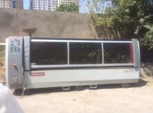 PVS aparatı