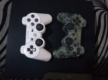 PS3
