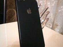 Apple iPhone 6