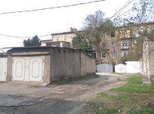 Qaraj, Sumqayıt ş.