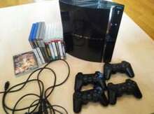 Playstation 3