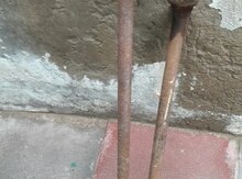 Ayaqqabı düzəldən