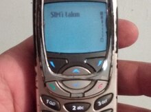 Nokia 6310i