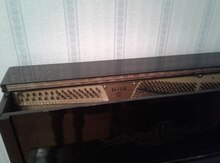 Fortepiano