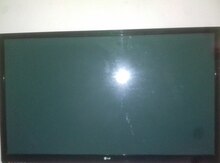 Televizor "LG"