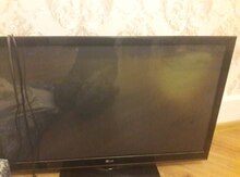 Телевизор "Lg"