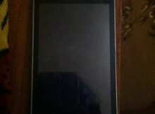 Samsung Galaxy Star Plus