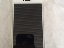 Apple iPhone 5