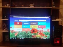 Televizor "Samsung"