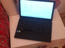 Noutbuk "Acer"
