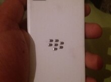 Telefon "Blackberry"
