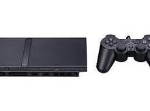 Playstation 2