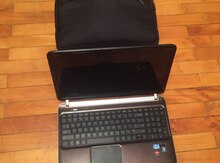 Noutbuk "HP DV6"