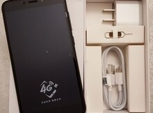 Xiaomi redmi 4X