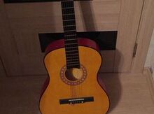 Gitara