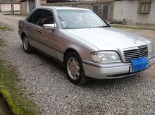 Mercedes C 180, 1995 il