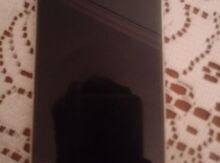 Samsung Galaxy J5 2016