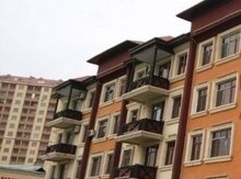 Mağaza,Nəsimi metrosu