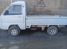 FAW V2, 2005 il