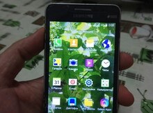 Samsung Galaxy Grand Prime
