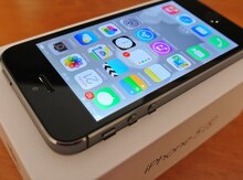 Apple iPhone 5S
