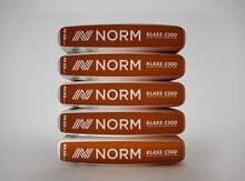 Sement "norm c" 500 marka