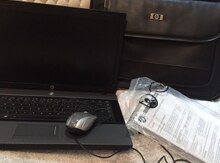 Noutbuk "HP"