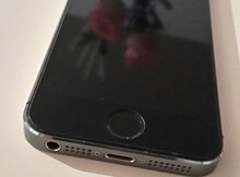 Apple iPhone 5S