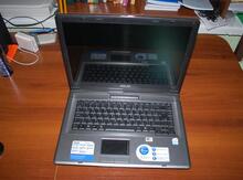 "Asus X51L" korpusu