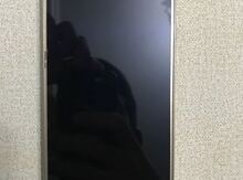 Samsung Glaxy J7