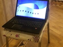 Noutbuk "Lenovo"