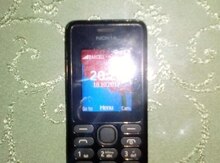 "Nokia" telefon