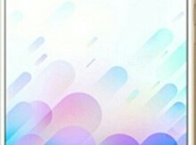 "Meizu" telefonu