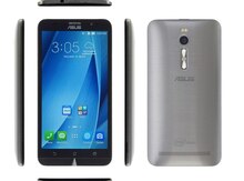 Asus ZenFone 2 ze551ml